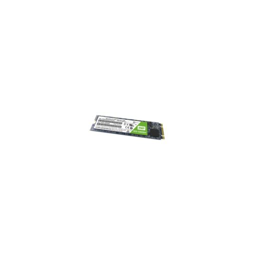 217952 Product