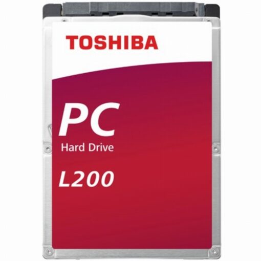 217957 Product