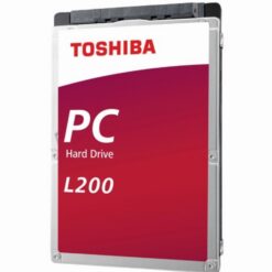 217958 Product