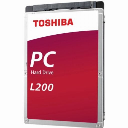 217958 Product