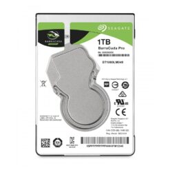 217982 Product