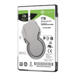 217983 Product