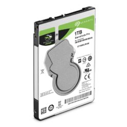 217984 Product