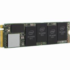 217988 Product