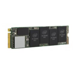 217994 Product