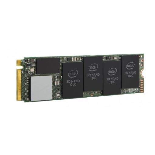 217994 Product