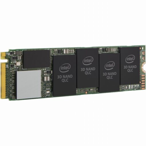 218002 Product