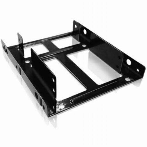 218004 Product
