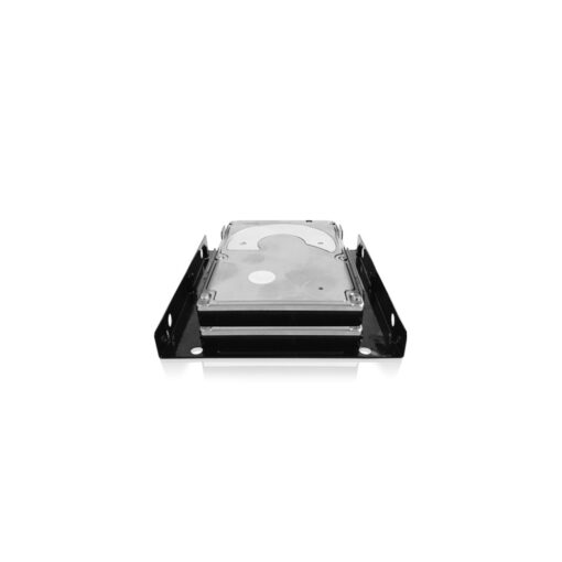 218007 Product