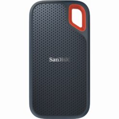 218020 Product