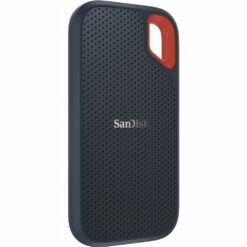 218023 Product