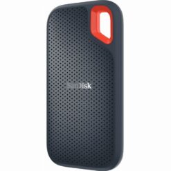 218025 Product