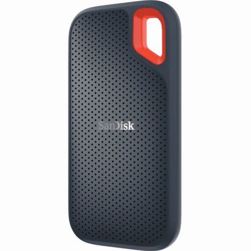 218027 Product