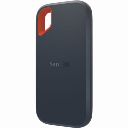 218028 Product