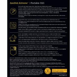 218031 Product