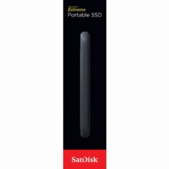 218033 Product
