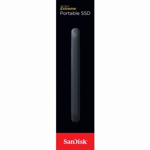 218033 Product