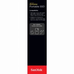 218035 Product