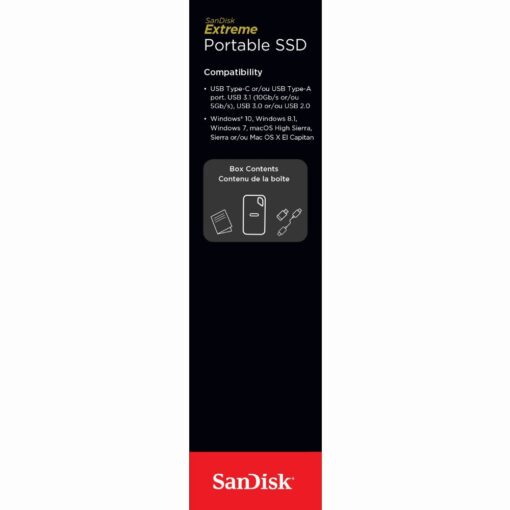 218035 Product