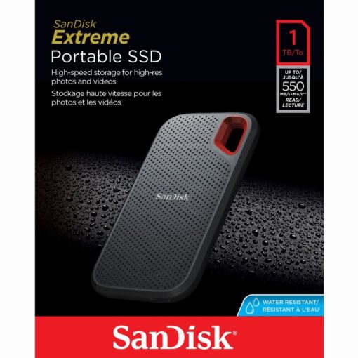 218046 Product