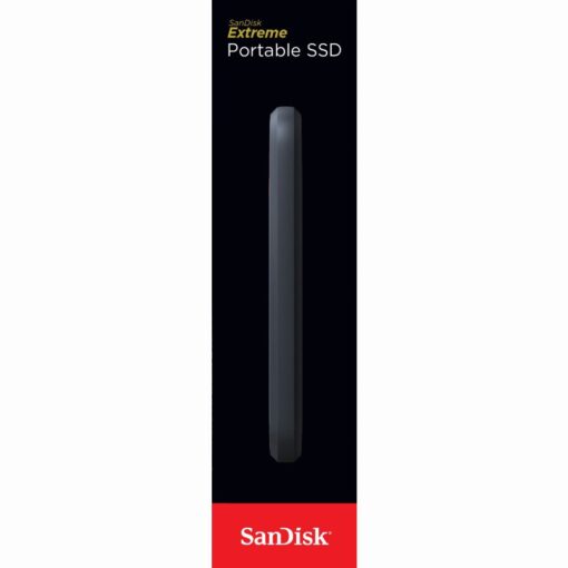 218047 Product