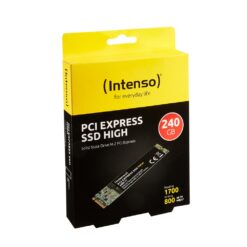 218056 Product
