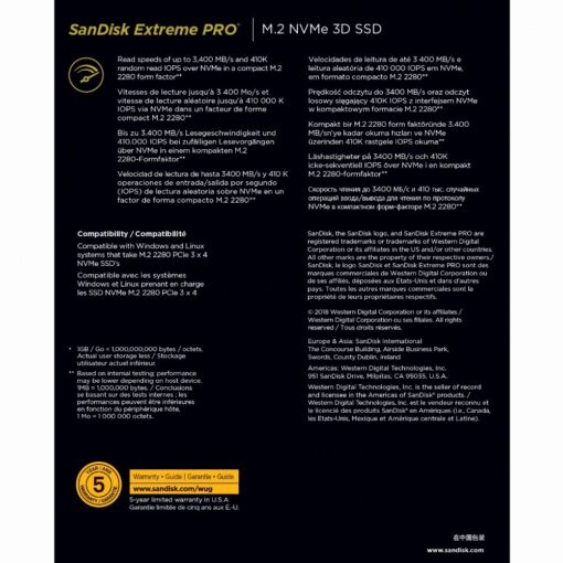 218061 Product