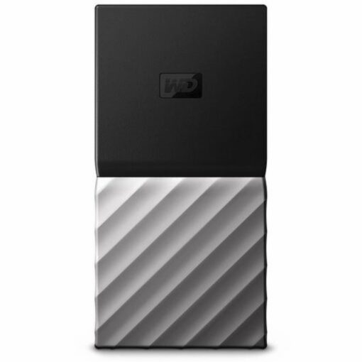 218067 Product