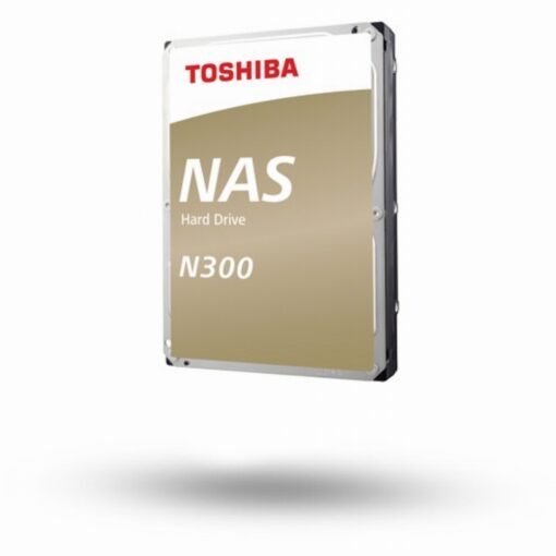 218080 Product
