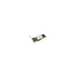 218094 Product