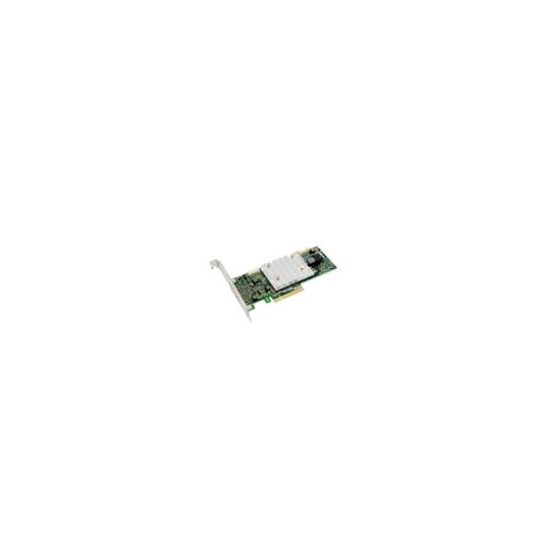 218094 Product