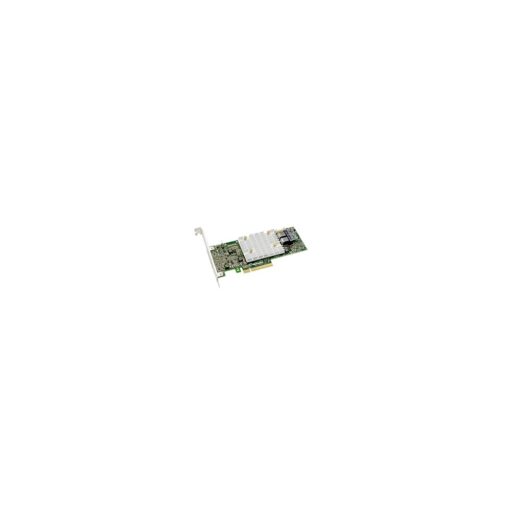 218095 Product