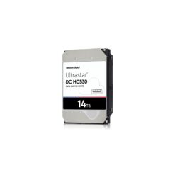 218104 Product