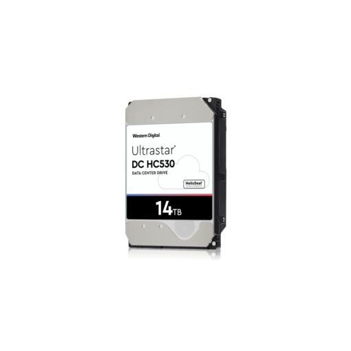 218105 Product