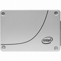 218106 Product
