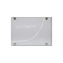 218121 Product