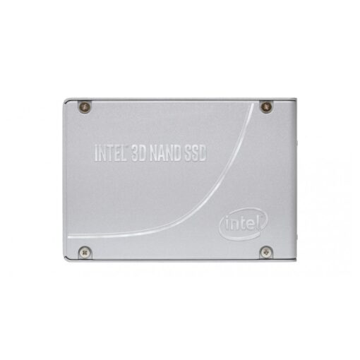 218121 Product