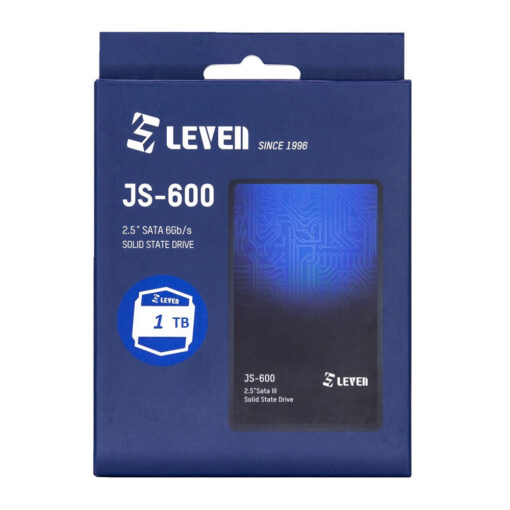 218139 Product