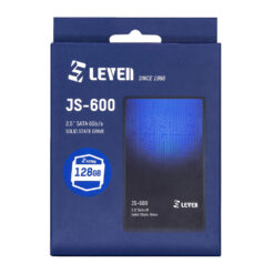 218141 Product
