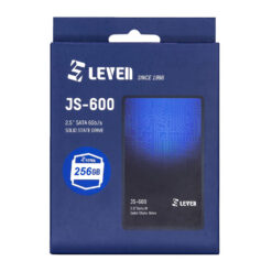 218143 Product