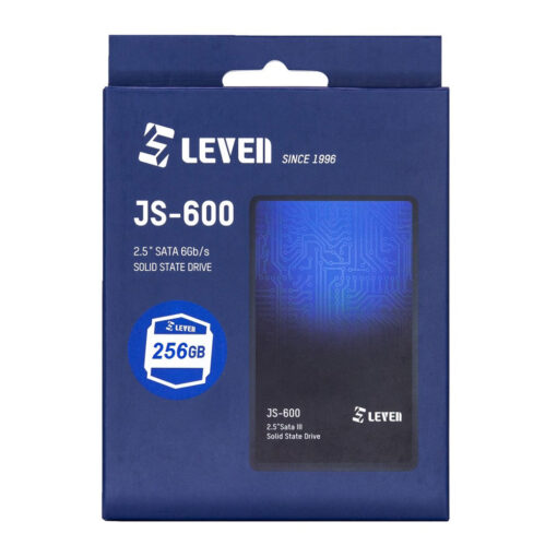 218143 Product