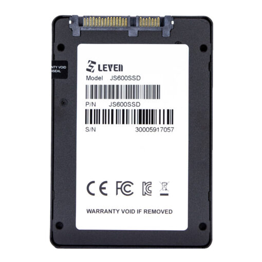 218144 Product