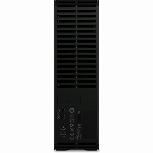 218148 Product