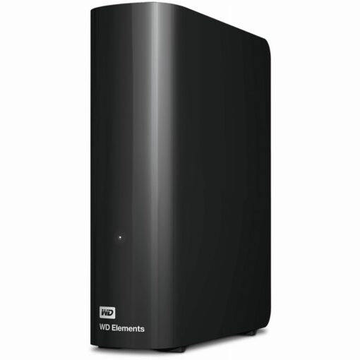 218150 Product
