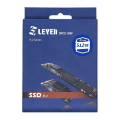 218155 Product
