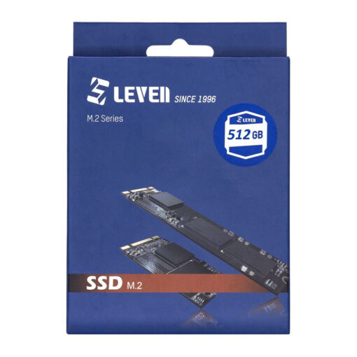 218155 Product