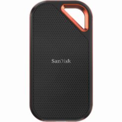 218196 Product