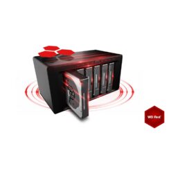 218218 Product