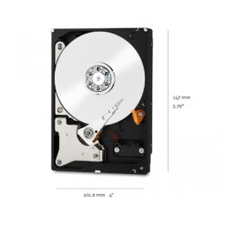 218224 Product