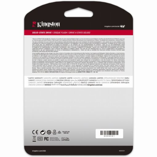 218240 Product